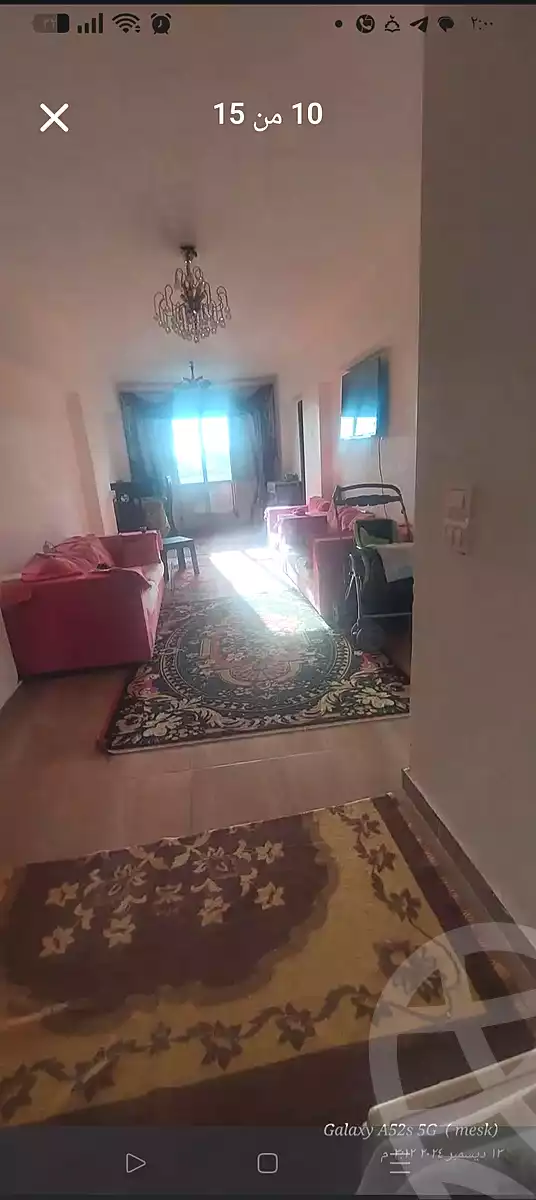 https://aqarmap.com.eg/en/listing/6781561-for-sale-alexandria-l-jmy-lbytsh-el-hanafeya-st