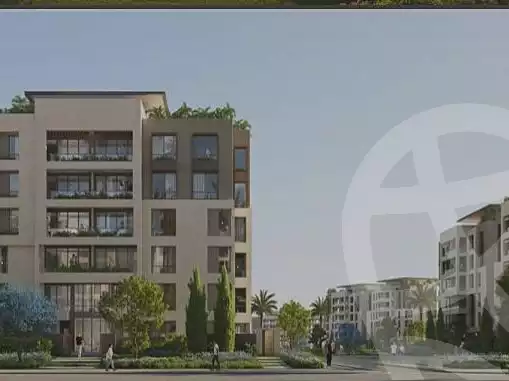 https://aqarmap.com.eg/en/listing/6781402-for-sale-cairo-el-sheikh-zayed-city-compounds-calm-residence-dcm