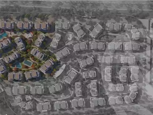 https://aqarmap.com.eg/en/listing/6781402-for-sale-cairo-el-sheikh-zayed-city-compounds-calm-residence-dcm