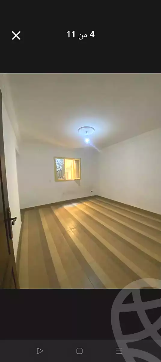 https://aqarmap.com.eg/ar/listing/6781565-for-sale-alexandria-ganaklis