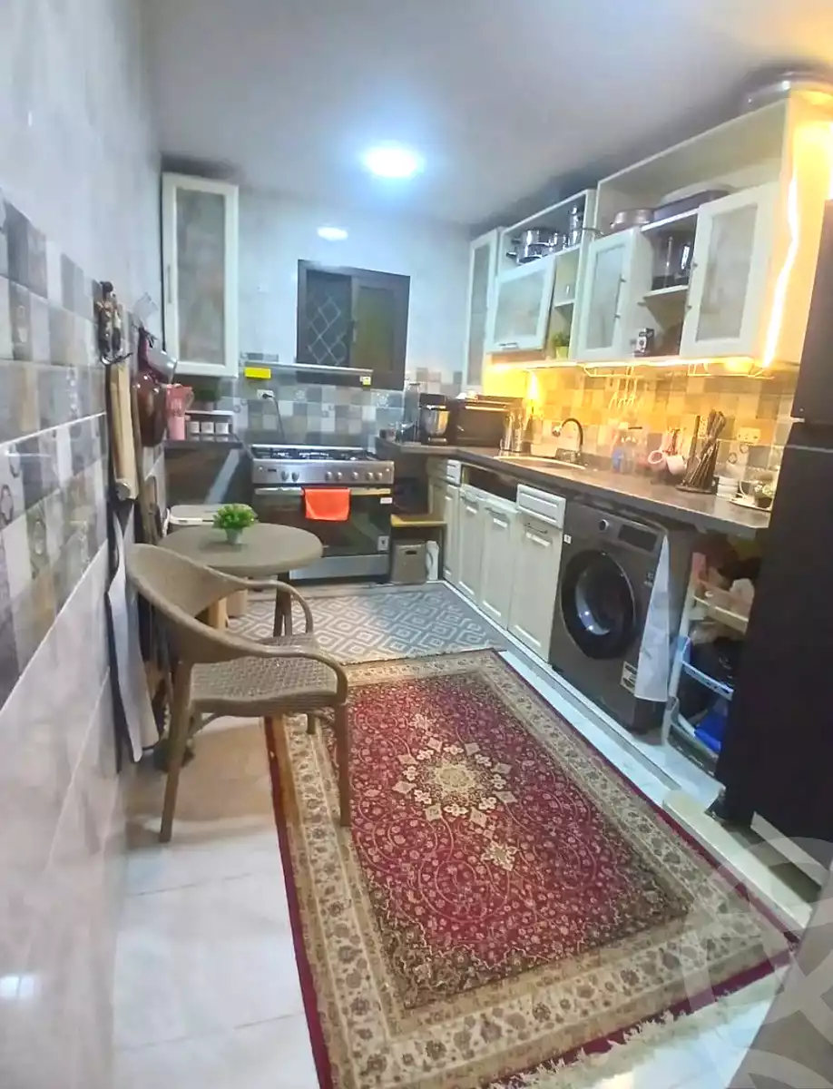 https://aqarmap.com.eg/en/listing/6781566-for-sale-alexandria-lsywf-city-light-compound