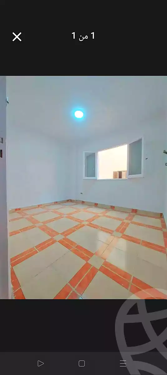 https://aqarmap.com.eg/ar/listing/6781573-for-sale-alexandria-l-jmy-el-kilo-21