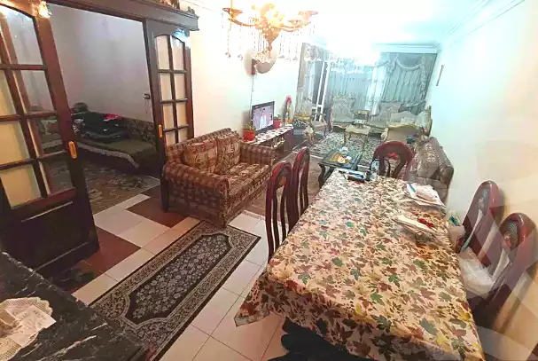 https://aqarmap.com.eg/en/listing/6781574-for-sale-alexandria-camp-cesar