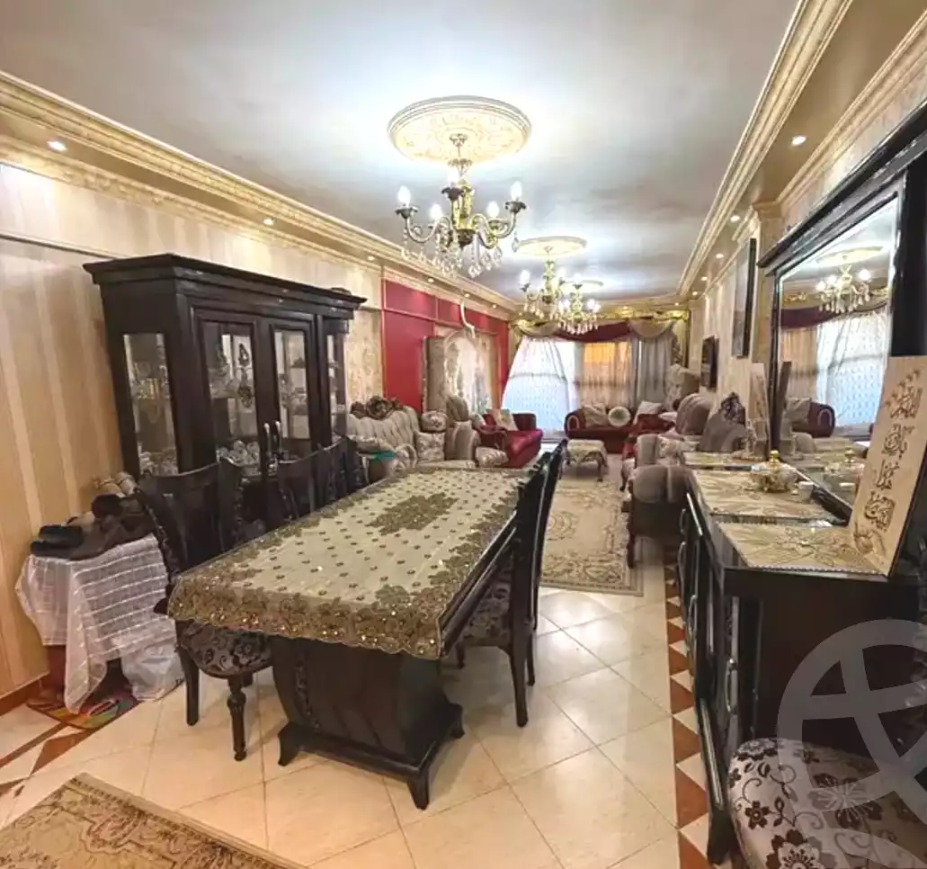 https://aqarmap.com.eg/ar/listing/6781572-for-sale-alexandria-sydy-bshr-sydy-bshr-bhry-ibrahim-el-sayed-st