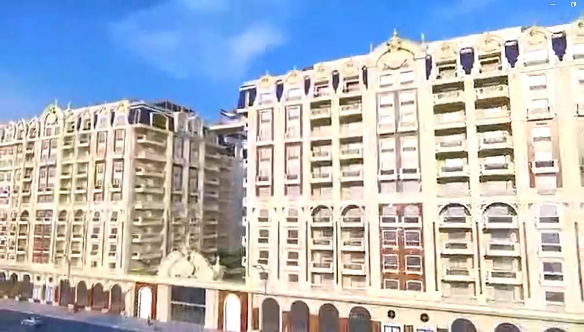 https://aqarmap.com.eg/ar/listing/6781567-for-sale-dakahlia-mansoura-bd-lslm-rf