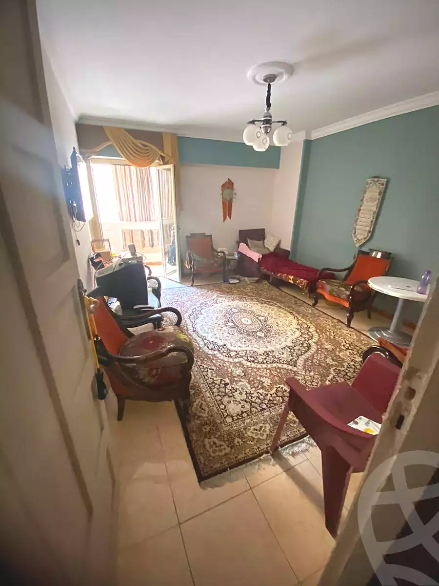 https://aqarmap.com.eg/ar/listing/6781575-for-sale-alexandria-sydy-bshr-sydy-bshr-bhry-gamal-abd-el-nasir-st