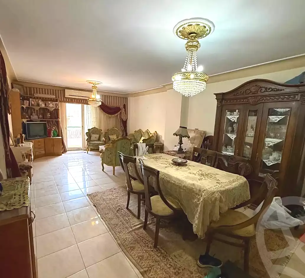 https://aqarmap.com.eg/en/listing/6781581-for-sale-alexandria-el-asafra-l-sfr-bhry