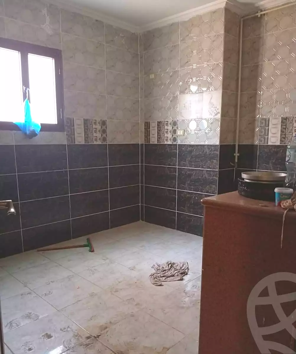 https://aqarmap.com.eg/ar/listing/6781586-for-rent-alexandria-sydy-bshr-shr-mlk-hfny