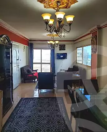 https://aqarmap.com.eg/ar/listing/6781589-for-sale-alexandria-miami-salah-al-din-shaban-st