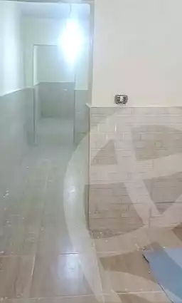 https://aqarmap.com.eg/en/listing/6781602-for-rent-qalyubia-musturad