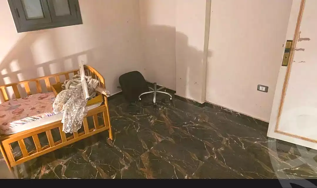 https://aqarmap.com.eg/ar/listing/6781603-for-sale-alexandria-bakoos-cinema-layla-st