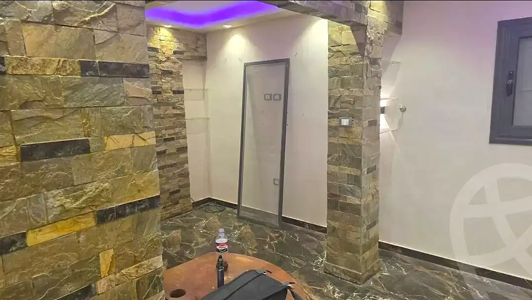 https://aqarmap.com.eg/ar/listing/6781603-for-sale-alexandria-bakoos-cinema-layla-st
