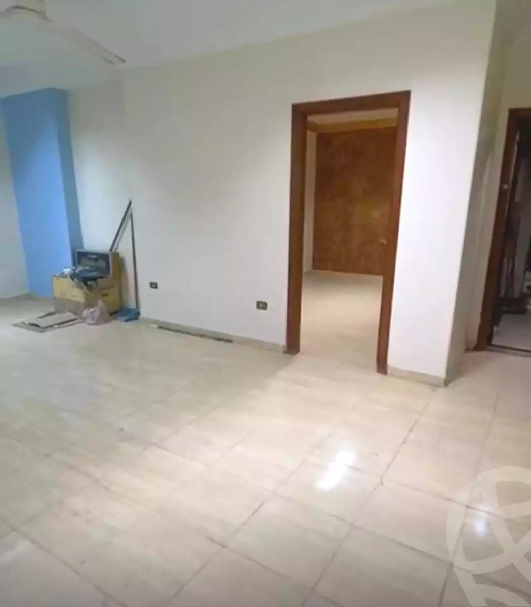 https://aqarmap.com.eg/ar/listing/6781599-for-sale-cairo-faisal-tareeq-kaabesh