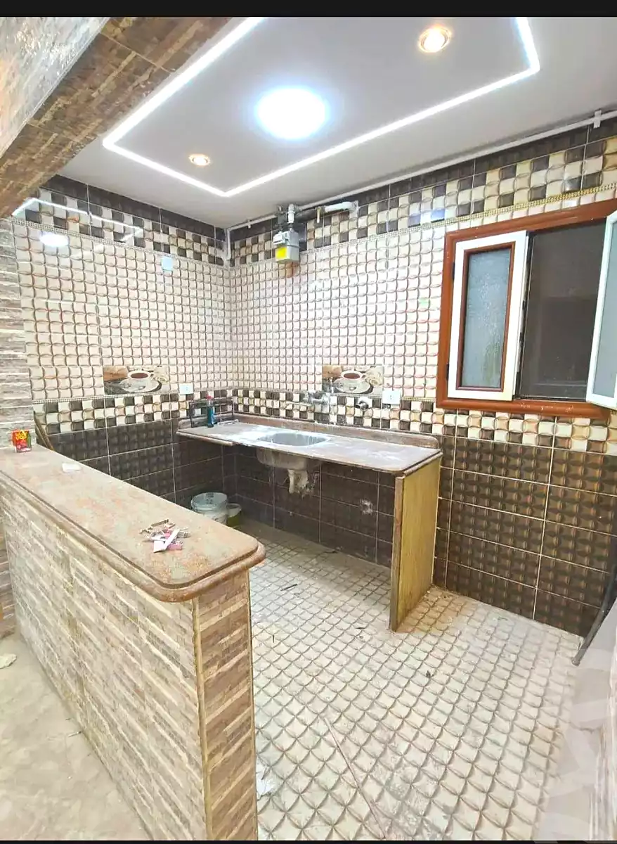 https://aqarmap.com.eg/en/listing/6781612-for-sale-alexandria-el-asafra-l-sfr-bhry