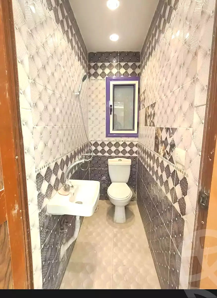 https://aqarmap.com.eg/en/listing/6781612-for-sale-alexandria-el-asafra-l-sfr-bhry