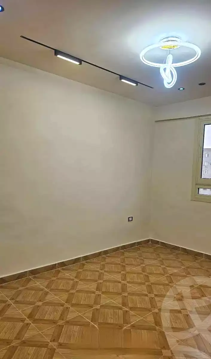 https://aqarmap.com.eg/ar/listing/6781624-for-sale-alexandria-l-jmy-bw-ywsf
