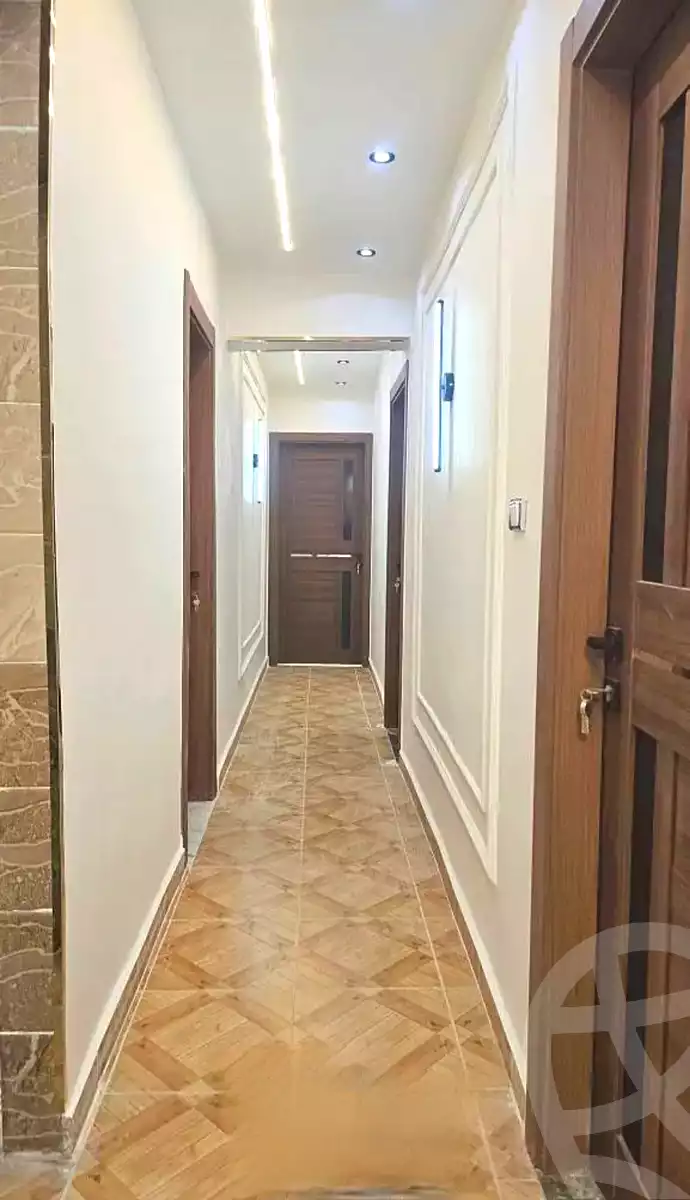 https://aqarmap.com.eg/ar/listing/6781624-for-sale-alexandria-l-jmy-bw-ywsf