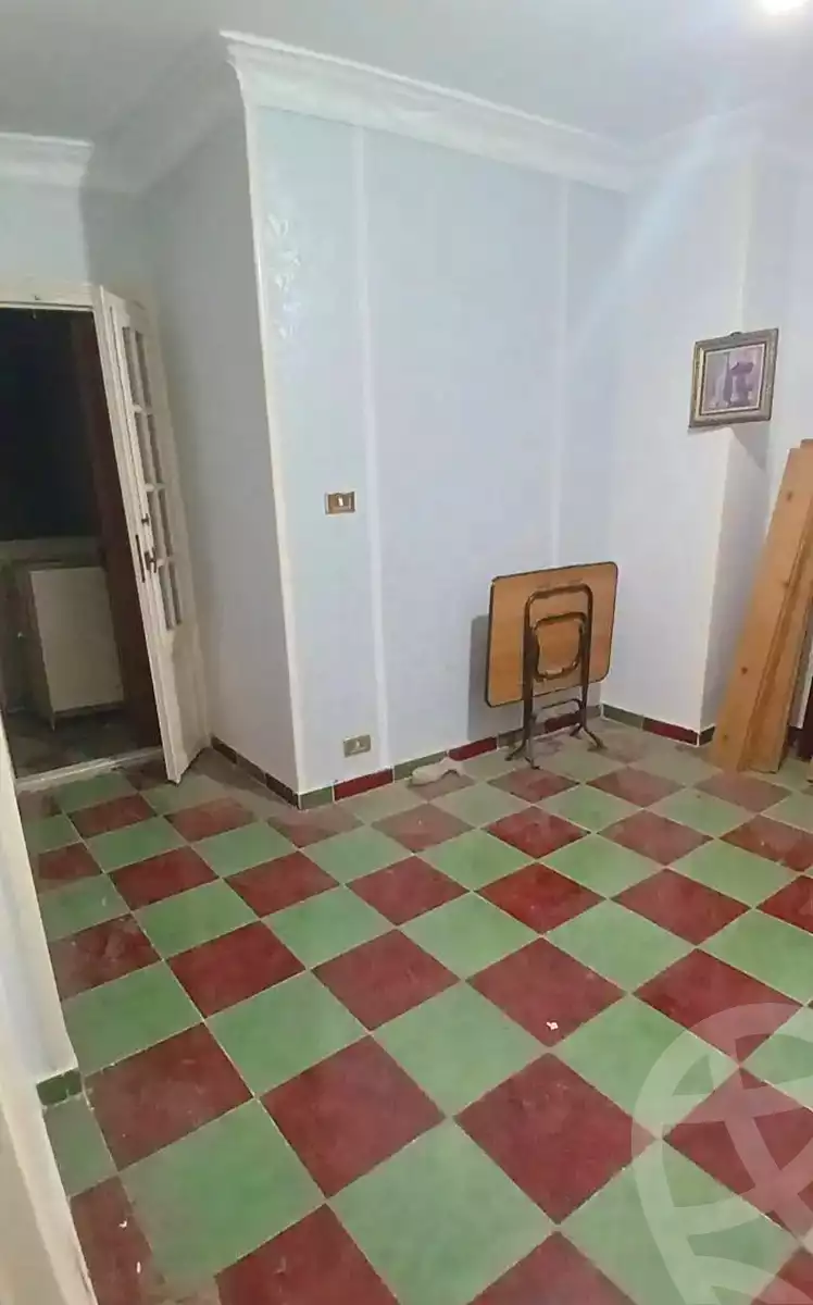 https://aqarmap.com.eg/ar/listing/6781627-for-sale-alexandria-lsywf-el-falki