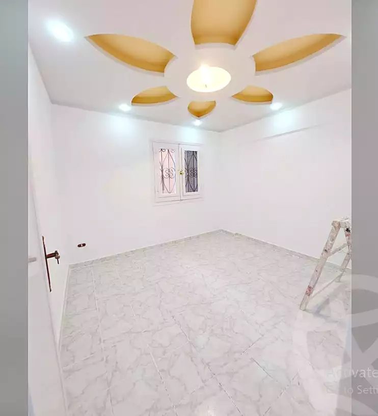 https://aqarmap.com.eg/en/listing/6781629-for-sale-alexandria-l-jmy-el-kilo-21