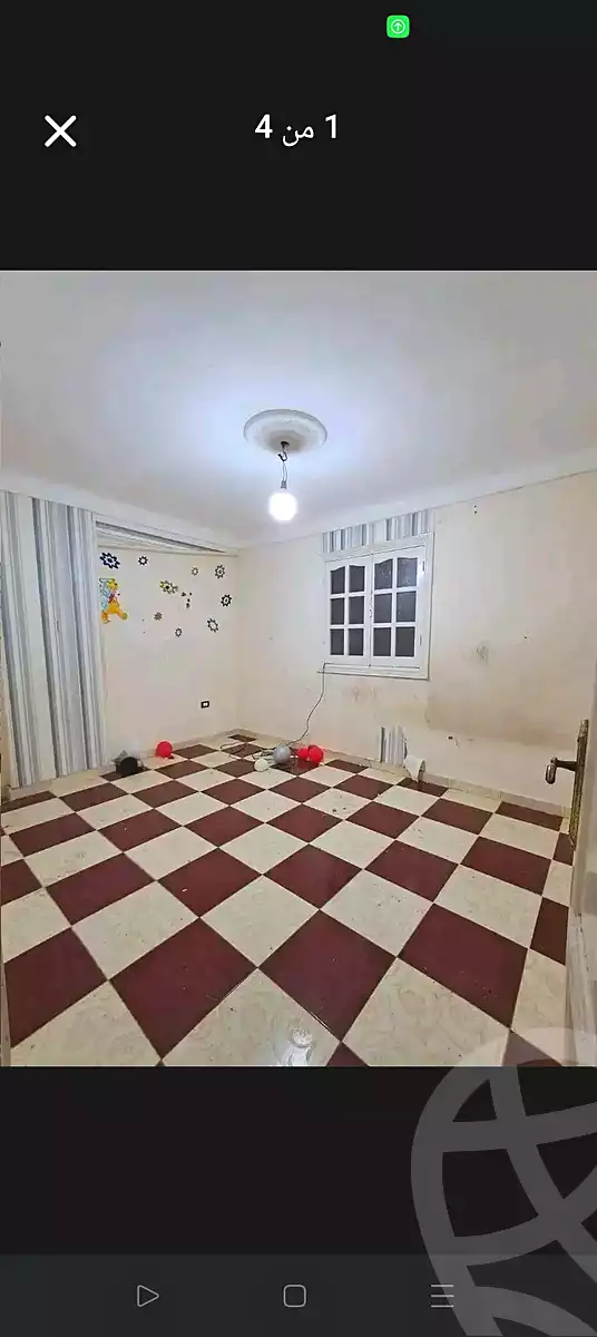 https://aqarmap.com.eg/en/listing/6781670-for-sale-alexandria-sydy-bshr-sydy-bshr-bhry-ali-hipa-st