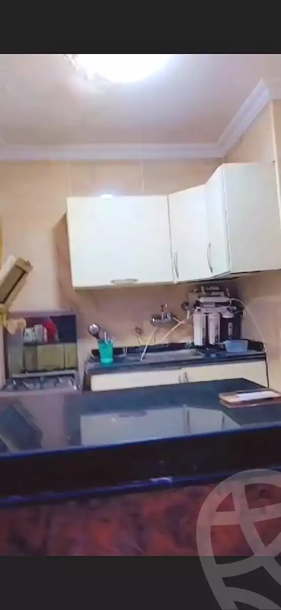 https://aqarmap.com.eg/ar/listing/6781665-for-sale-cairo-faisal-kafr-tohormos-khatem-el-morsaleen-st