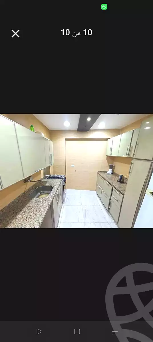 https://aqarmap.com.eg/en/listing/6781674-for-sale-alexandria-el-mandara-tryq-ljysh