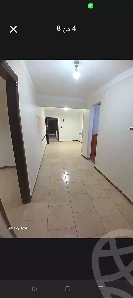 https://aqarmap.com.eg/ar/listing/6781675-for-rent-alexandria-el-asafra-shr-jml-bd-lnsr