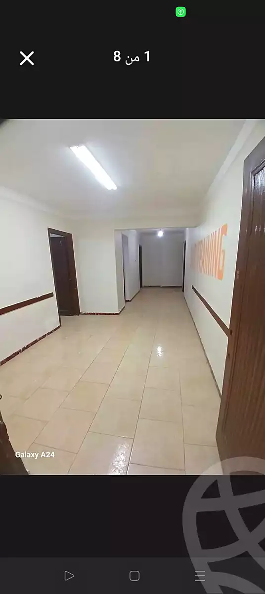 https://aqarmap.com.eg/ar/listing/6781675-for-rent-alexandria-el-asafra-shr-jml-bd-lnsr