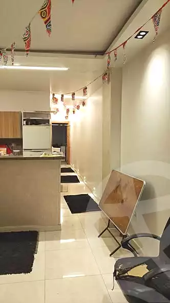 https://aqarmap.com.eg/ar/listing/6781698-for-sale-cairo-faisal-shareaa-el-safa-wa-el-marwah