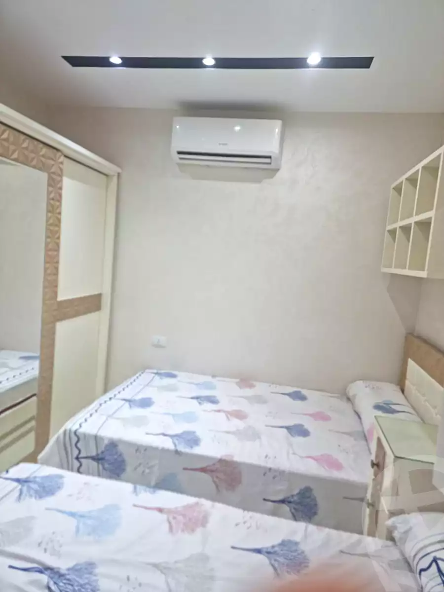 https://aqarmap.com.eg/ar/listing/6781693-for-rent-cairo-6th-of-october-mntq-fr-y-b-6-ktwbr