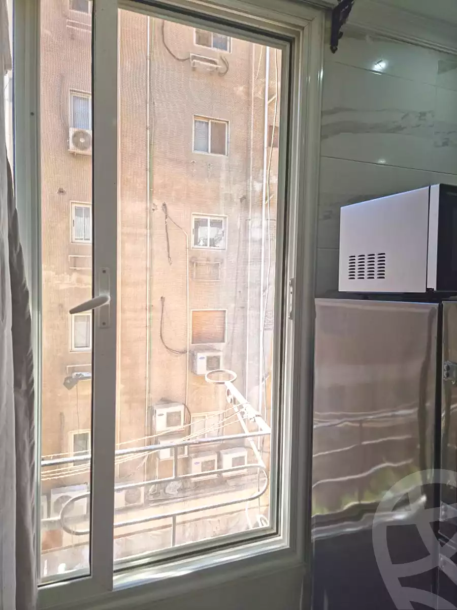 https://aqarmap.com.eg/ar/listing/6781693-for-rent-cairo-6th-of-october-mntq-fr-y-b-6-ktwbr