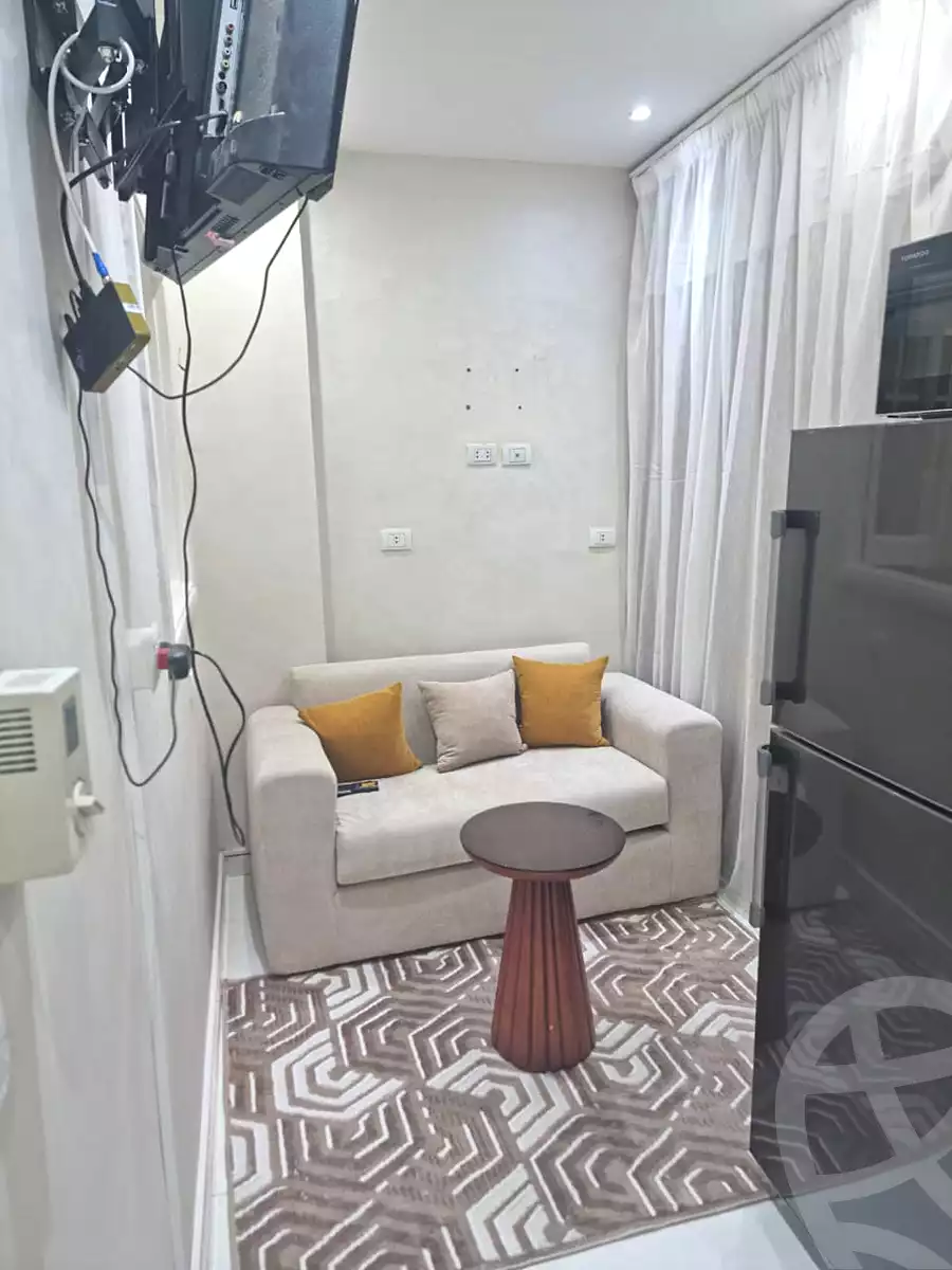 https://aqarmap.com.eg/ar/listing/6781693-for-rent-cairo-6th-of-october-mntq-fr-y-b-6-ktwbr