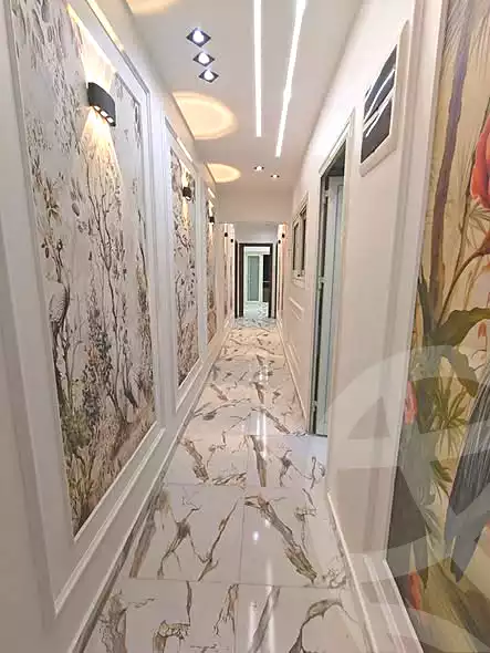https://aqarmap.com.eg/en/listing/6781724-for-sale-alexandria-el-asafra-l-sfr-bhry-el-geish-rd