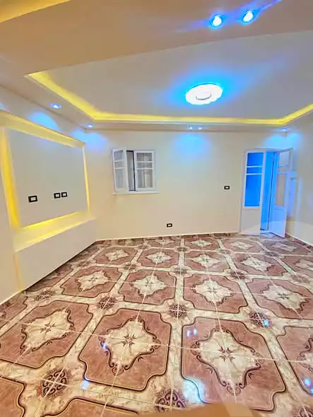 https://aqarmap.com.eg/ar/listing/6781740-for-sale-alexandria-lsywf-el-falki
