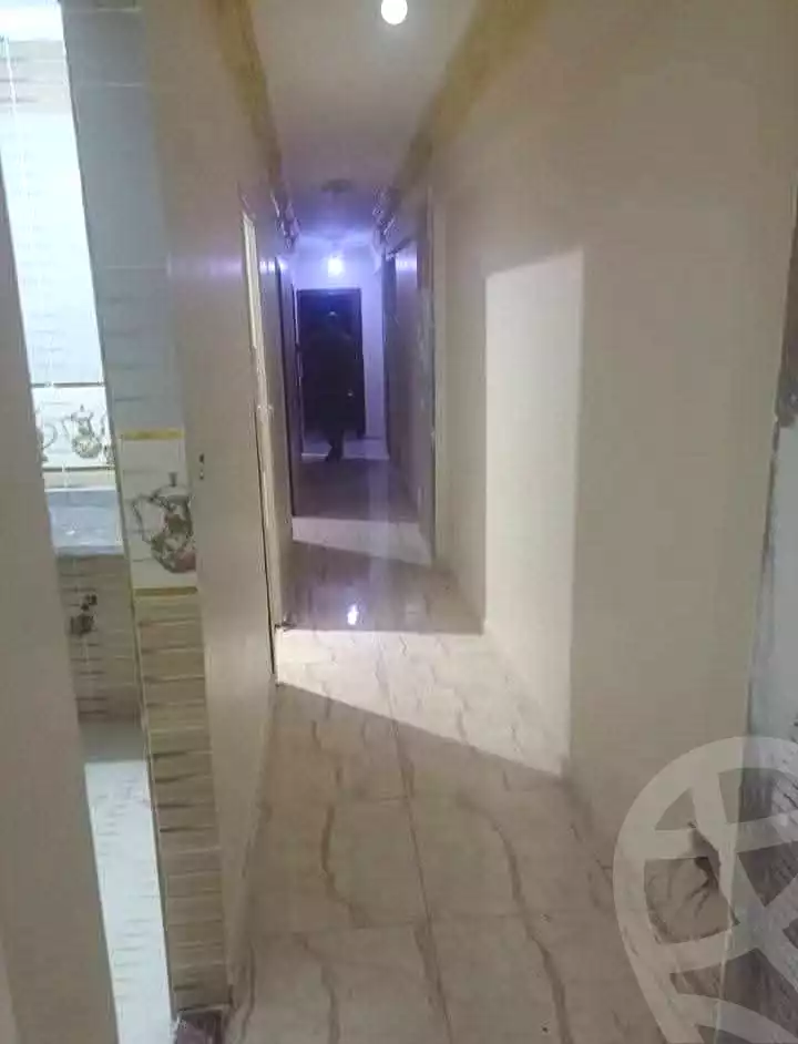https://aqarmap.com.eg/en/listing/6781756-for-rent-alexandria-l-jmy-lbytsh-el-hay-st
