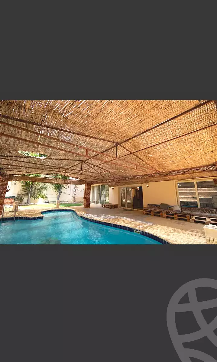 https://aqarmap.com.eg/ar/listing/6781758-for-rent-cairo-el-sheikh-zayed-city-compounds-beverly-hills