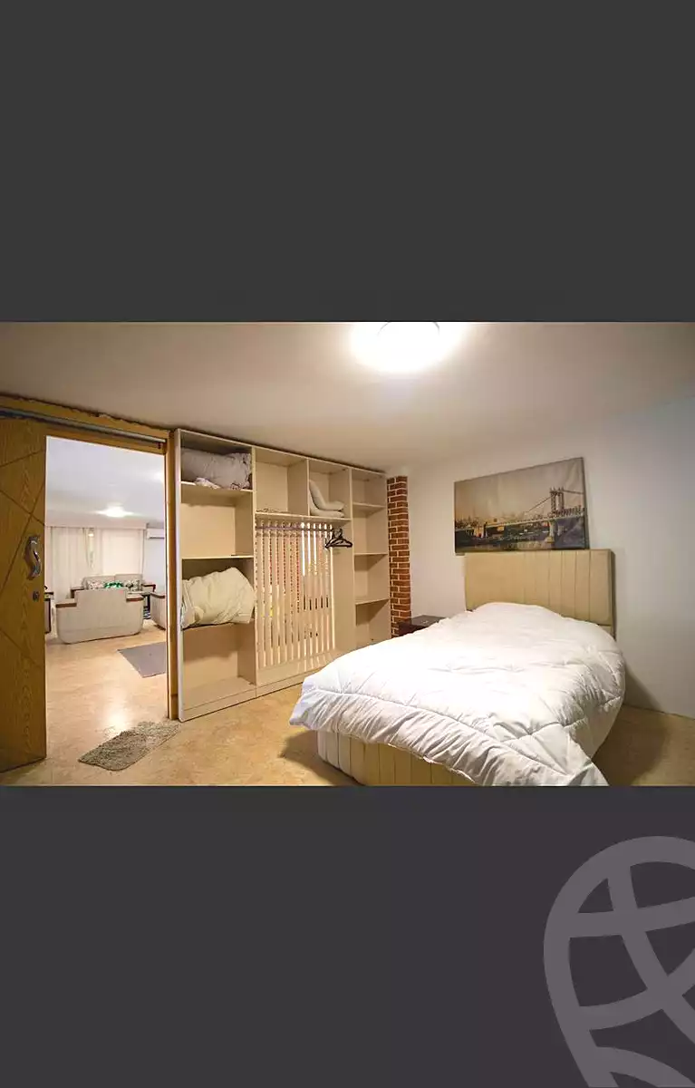 https://aqarmap.com.eg/ar/listing/6781758-for-rent-cairo-el-sheikh-zayed-city-compounds-beverly-hills