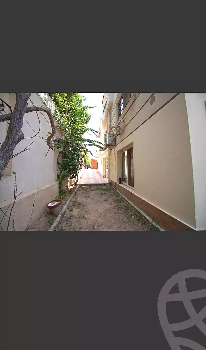 https://aqarmap.com.eg/ar/listing/6781758-for-rent-cairo-el-sheikh-zayed-city-compounds-beverly-hills