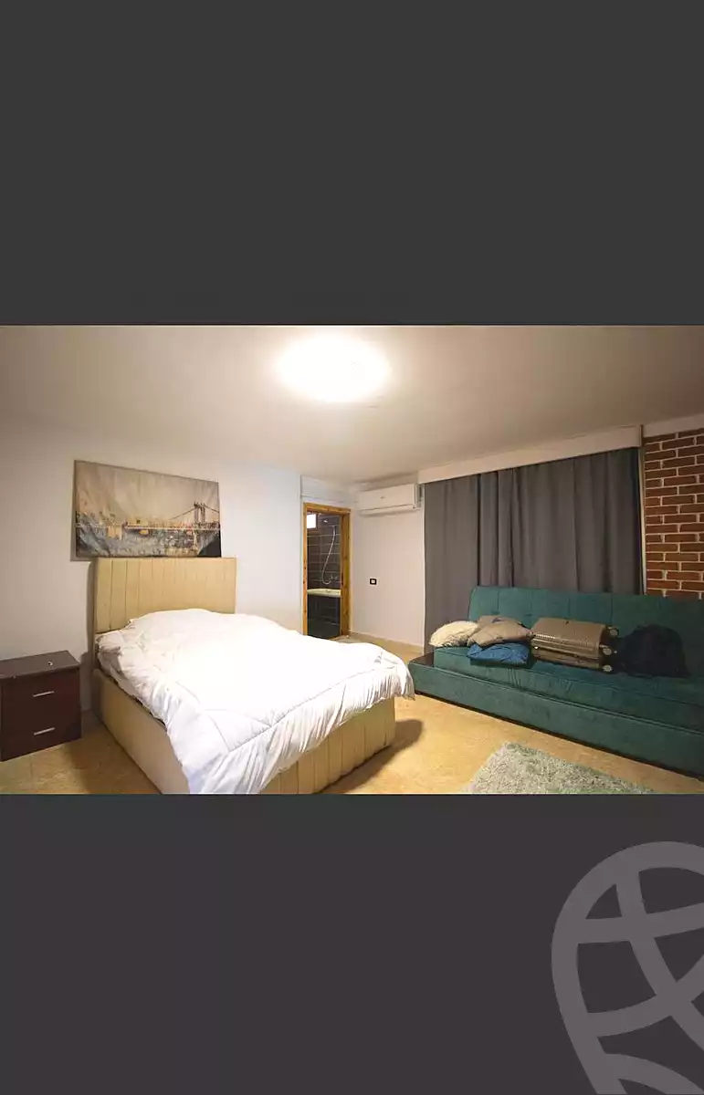 https://aqarmap.com.eg/ar/listing/6781758-for-rent-cairo-el-sheikh-zayed-city-compounds-beverly-hills