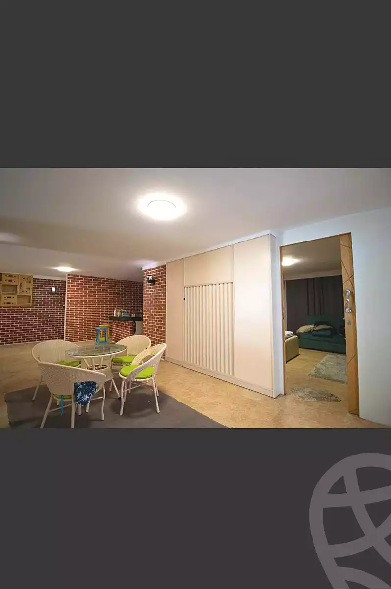 https://aqarmap.com.eg/ar/listing/6781758-for-rent-cairo-el-sheikh-zayed-city-compounds-beverly-hills