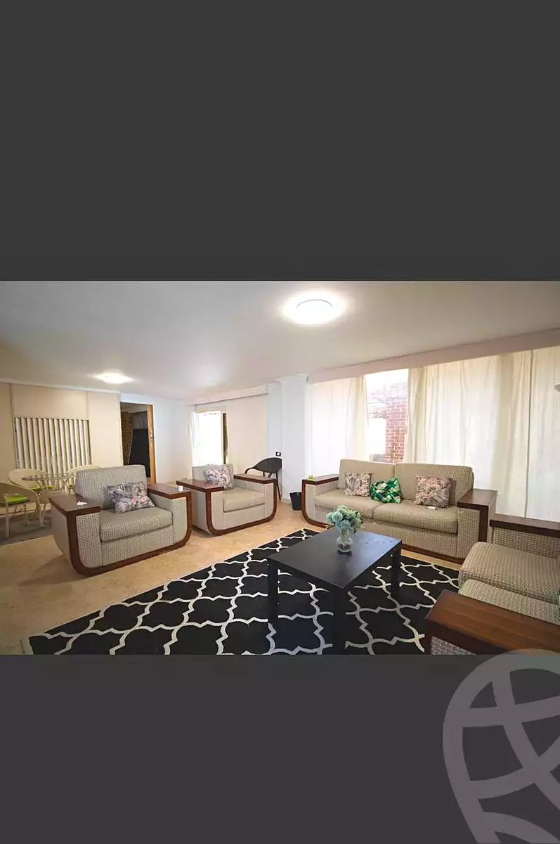 https://aqarmap.com.eg/ar/listing/6781758-for-rent-cairo-el-sheikh-zayed-city-compounds-beverly-hills