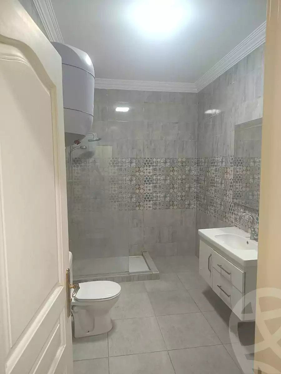 https://aqarmap.com.eg/ar/listing/6781757-for-rent-cairo-6th-of-october-6th-tourist-area