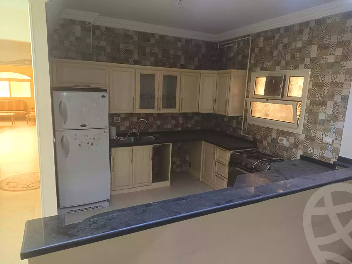 https://aqarmap.com.eg/ar/listing/6781757-for-rent-cairo-6th-of-october-6th-tourist-area