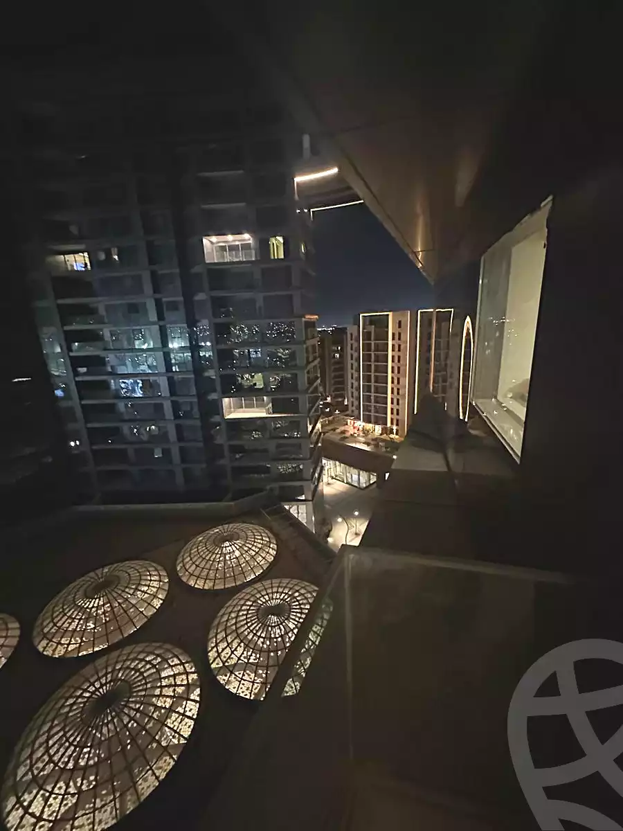 https://aqarmap.com.eg/en/listing/6781762-for-rent-cairo-el-sheikh-zayed-city-compounds-zyd-wr-llttwyr