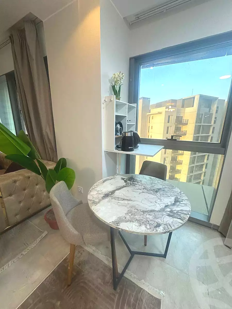 https://aqarmap.com.eg/en/listing/6781765-for-rent-cairo-el-sheikh-zayed-city-compounds-zyd-wr-llttwyr