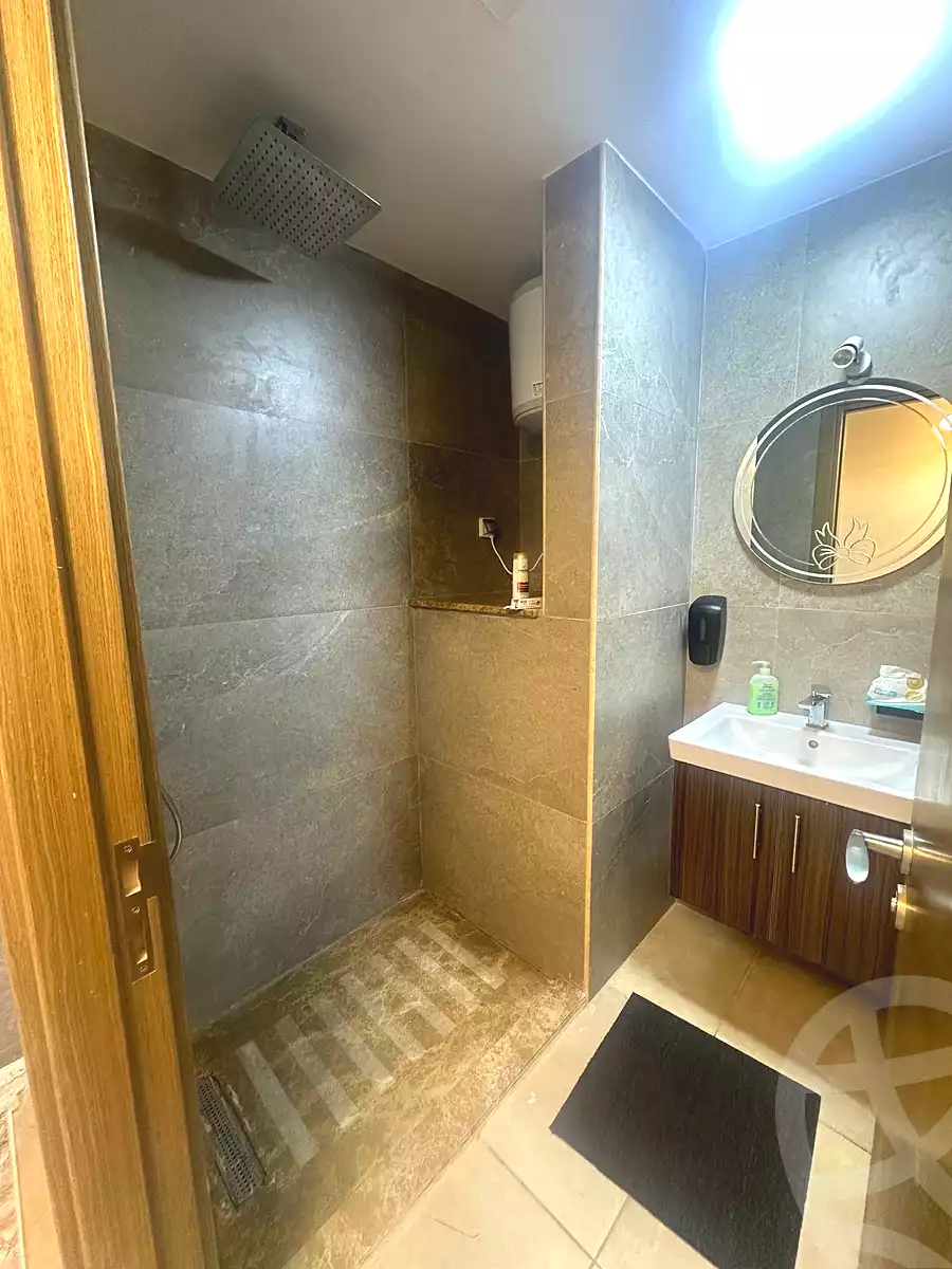 https://aqarmap.com.eg/en/listing/6781765-for-rent-cairo-el-sheikh-zayed-city-compounds-zyd-wr-llttwyr