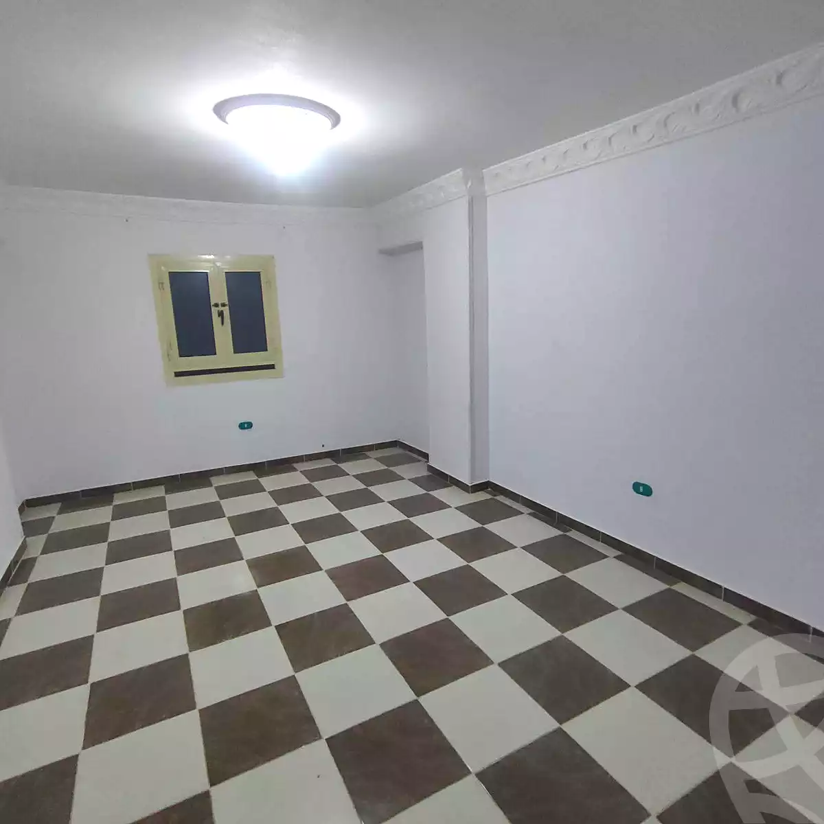 https://aqarmap.com.eg/en/listing/6781776-for-rent-alexandria-l-jmy-lbytsh-shahr-al-assal-st