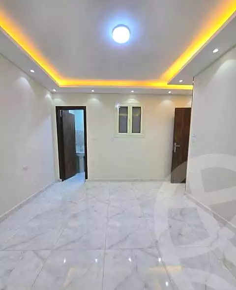 https://aqarmap.com.eg/ar/listing/6781796-for-sale-cairo-faisal-el-lebeny