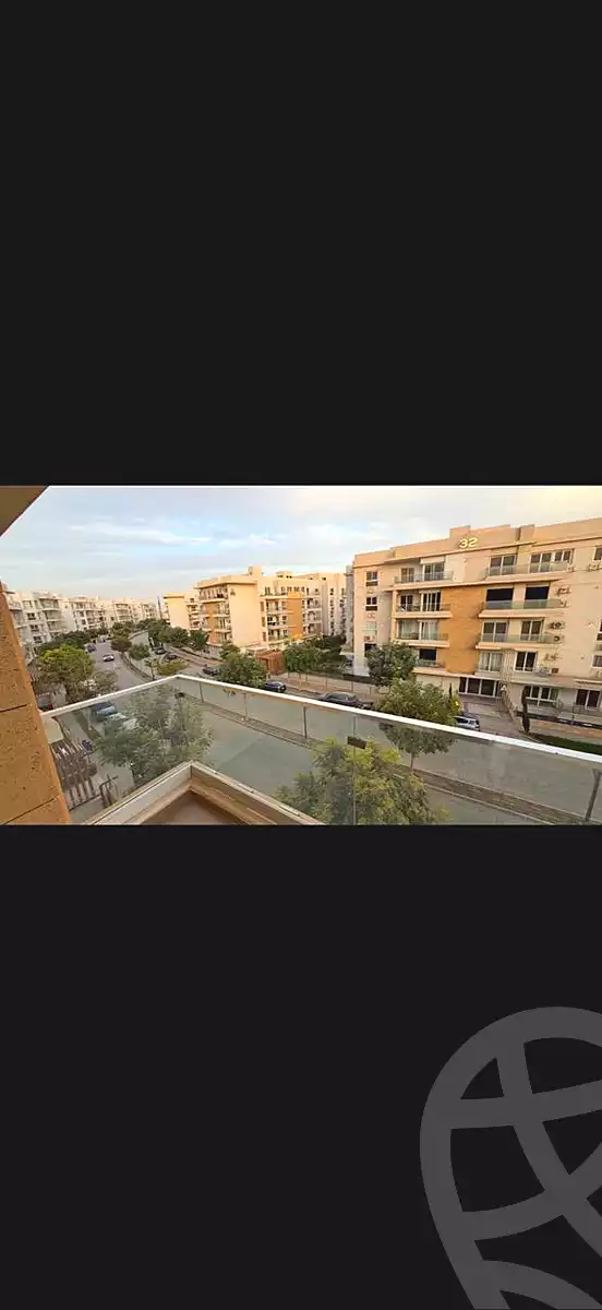 https://aqarmap.com.eg/ar/listing/6781792-for-rent-cairo-6th-of-october-compounds-mountain-view-icity-october-mv-park-mountain-view-icity-october