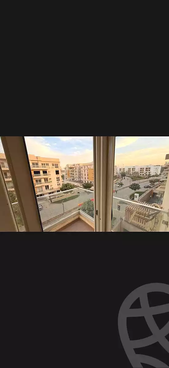 https://aqarmap.com.eg/ar/listing/6781792-for-rent-cairo-6th-of-october-compounds-mountain-view-icity-october-mv-park-mountain-view-icity-october